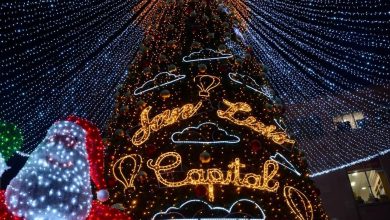 atractivos turísticos gobierno municipal slp