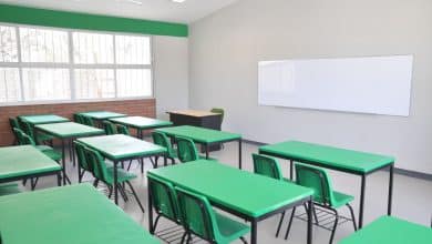 juan manuel navarro aula zapote