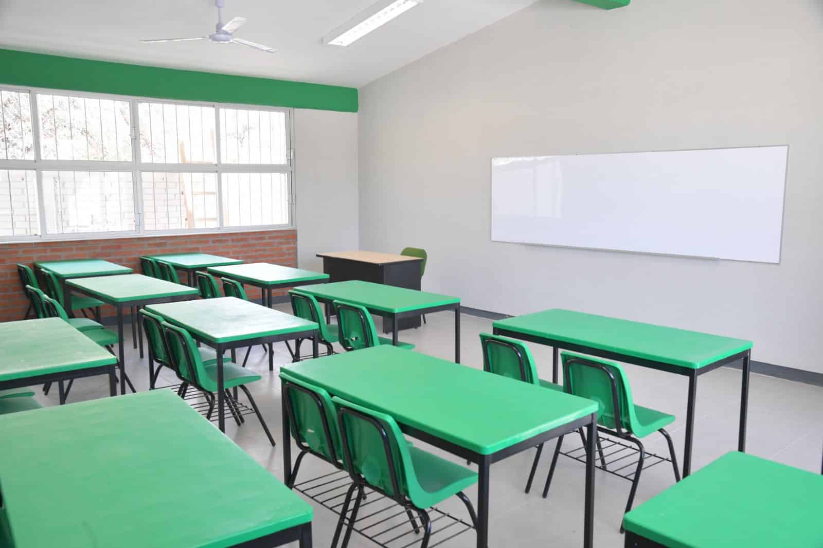 juan manuel navarro aula zapote