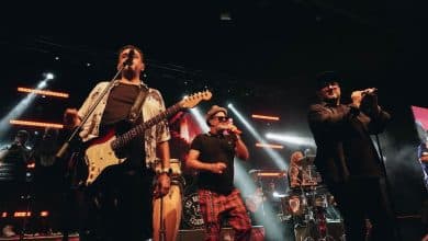 los auténticos decadentes