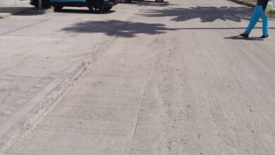 avenida 20 de noviembre interapas gobierno municipal slp