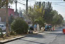 avenida juárez gobierno municipal slp