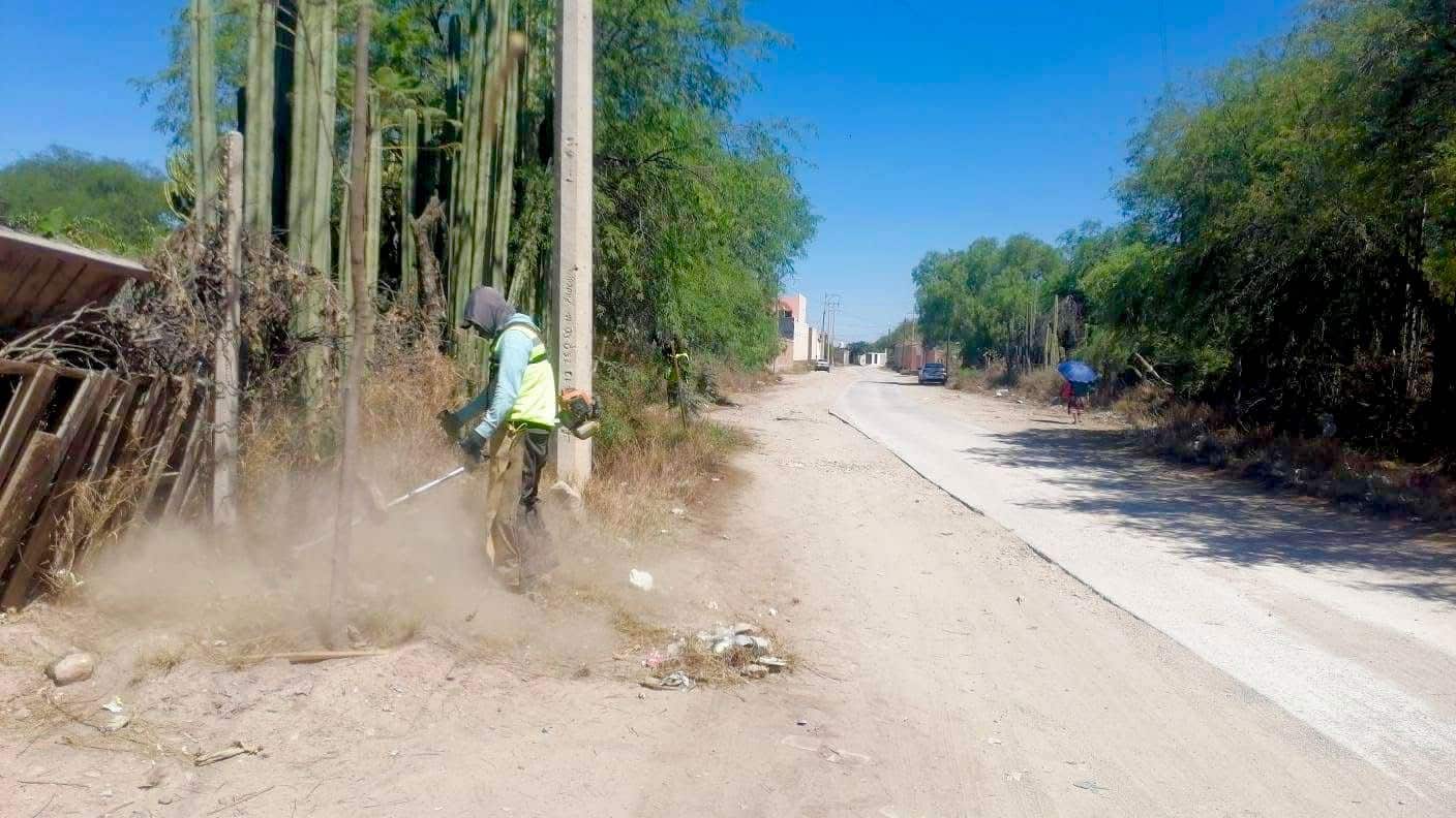 avenida revolución villa de pozos