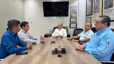 ayuntamiento bares slp gobierno municipal