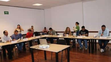 Aprueba Cabildo convocatoria para el Premio Municipal de la Juventud 2025