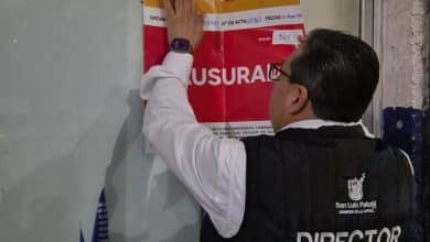 Actualización de Reglamento de Comercio prioriza la seguridad de los capitalinos