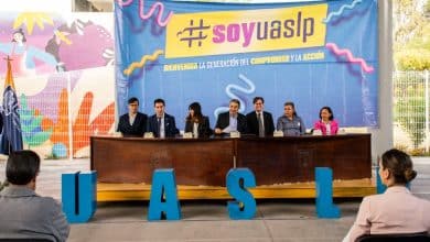 uaslp semana campus oriente