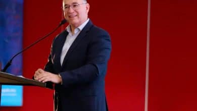 SLP se conecta con el mundo; este jueves arranca vuelo directo a Atlanta