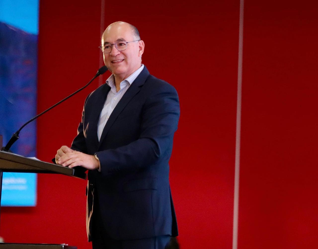 SLP se conecta con el mundo; este jueves arranca vuelo directo a Atlanta