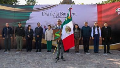 bandera juan manuel navarro soledad