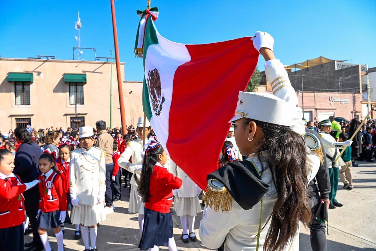 bandera juan manuel navarro soledad
