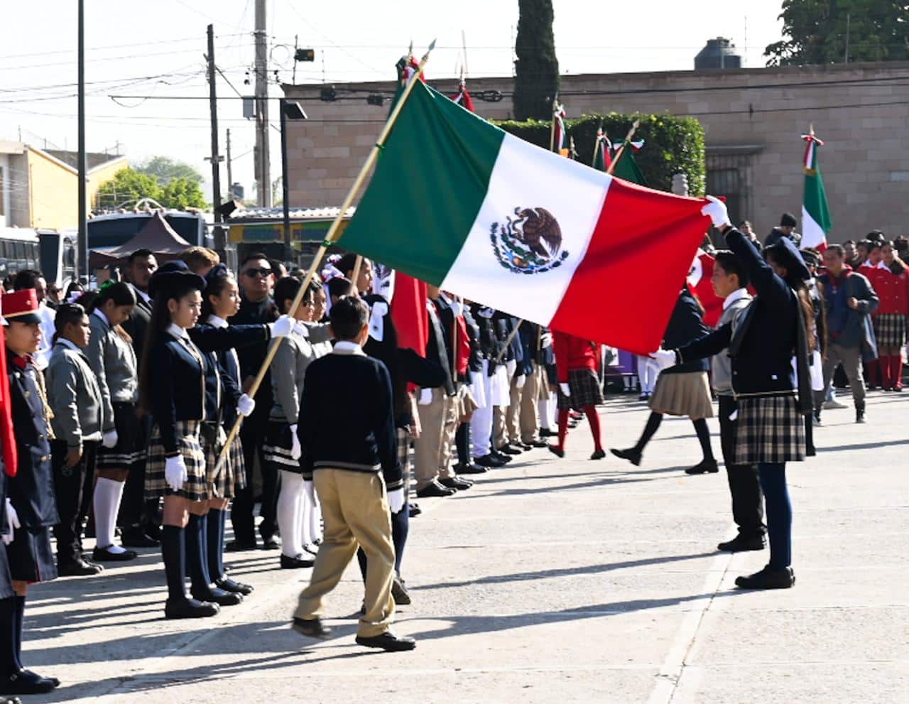bandera juan manuel navarro soledad
