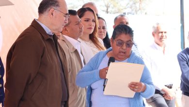 beneficiarios la pila gobierno municipal slp