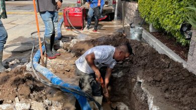 benigno arriaga fuga interapas