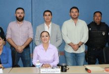 gobierno municipal slp bienestar vida sana salud
