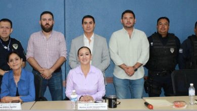gobierno municipal slp bienestar vida sana salud