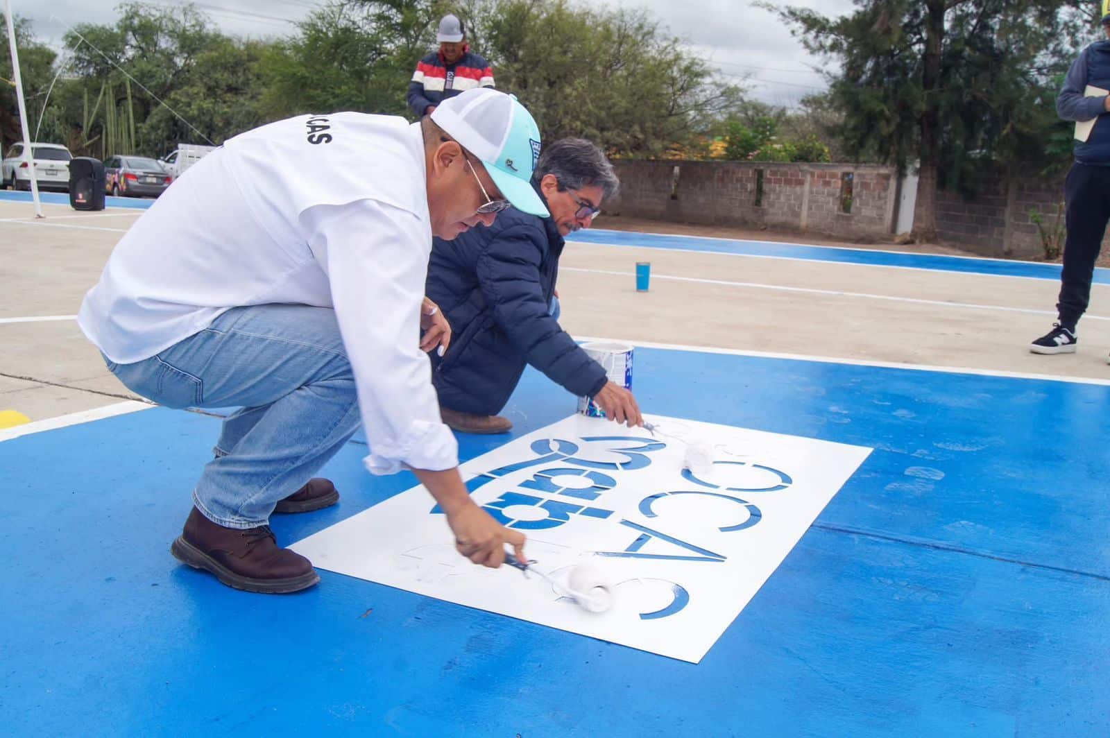 bocas gobierno municipal slp