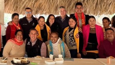 bocas gobierno municipal slp