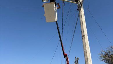 bocas alumbrado gobierno municipal slp