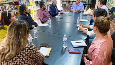 delegación bocas slp gobierno municipal