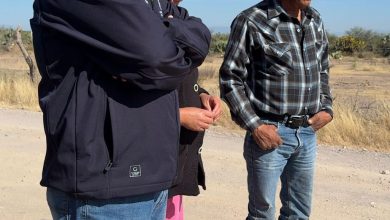 bocas waldo gobierno municipal slp