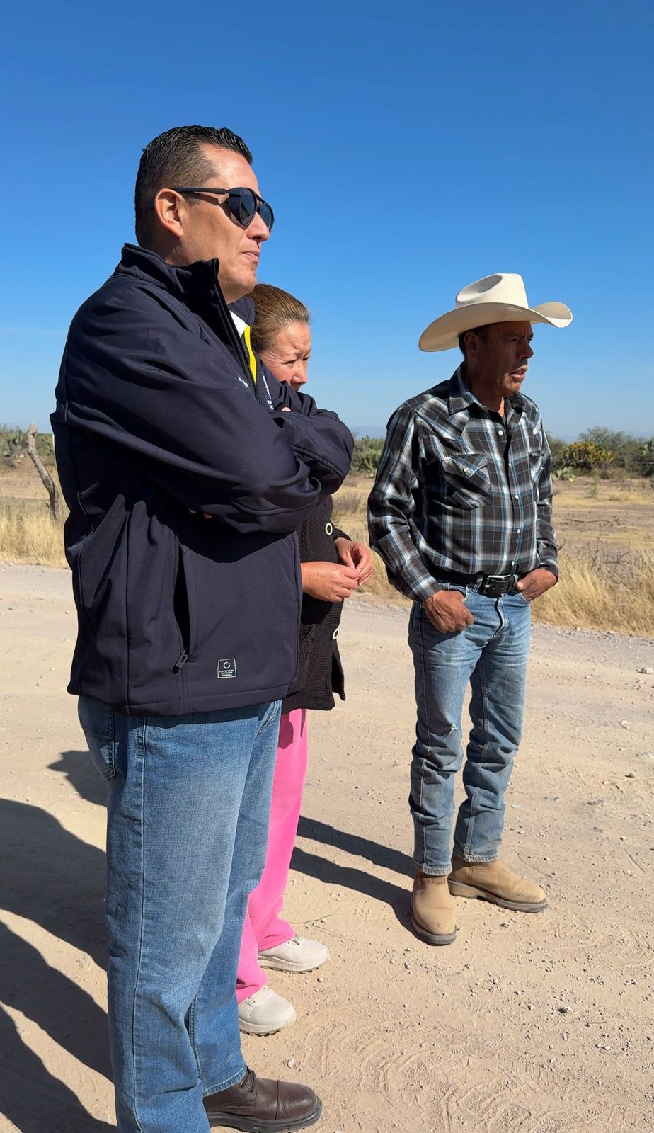 bocas waldo gobierno municipal slp