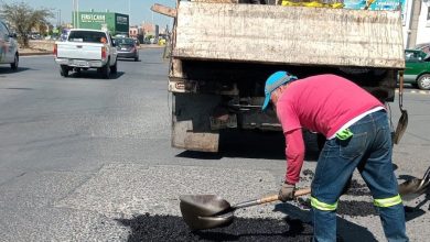 boulevard gobierno municipal slp