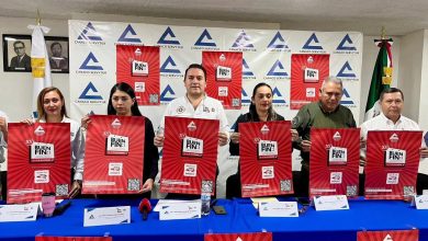 buen fin gobierno del estado