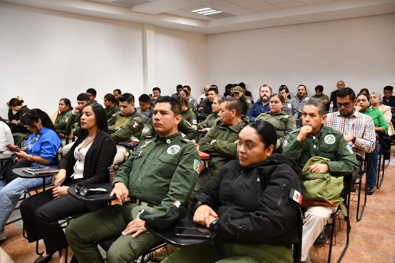 comisión estatal búsqueda de personas gobierno del estado