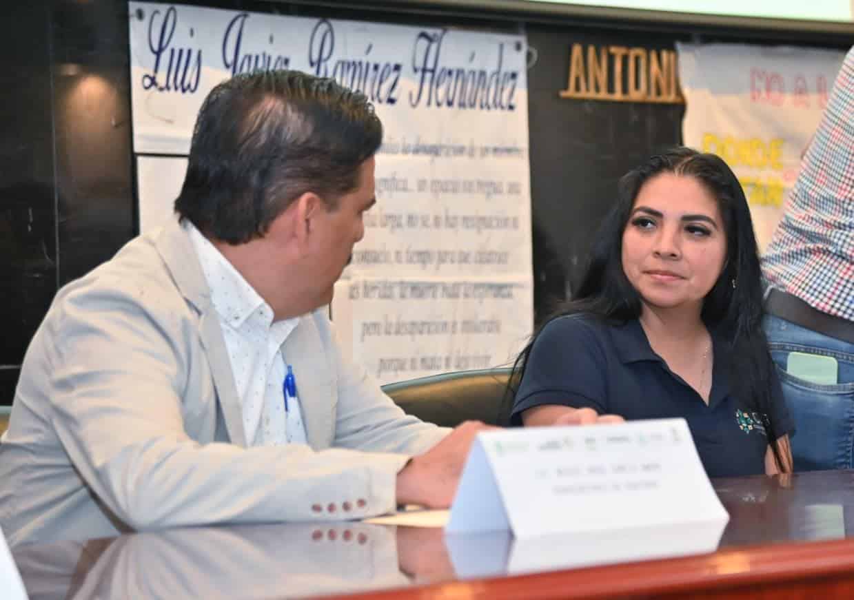 búsqueda personas gobierno del estado slp