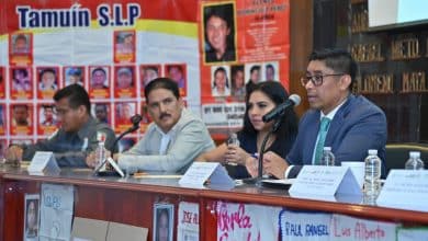 búsqueda personas gobierno del estado slp