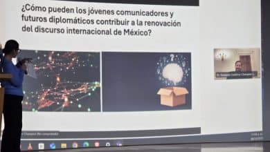 embajada reino unido uaslp