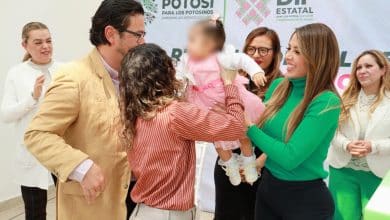 Los menores de edad ejercerán su derecho a vivir en familia y mejorar su calidad de vida, teniendo la oportunidad de desarrollarse en un ambiente de amor y felicidad