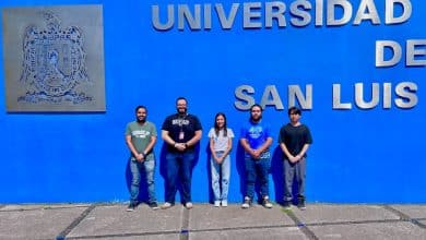 uaslp ciencia zona media