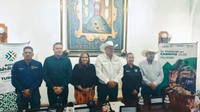 festival del cabrito turismo gobierno del estado slp