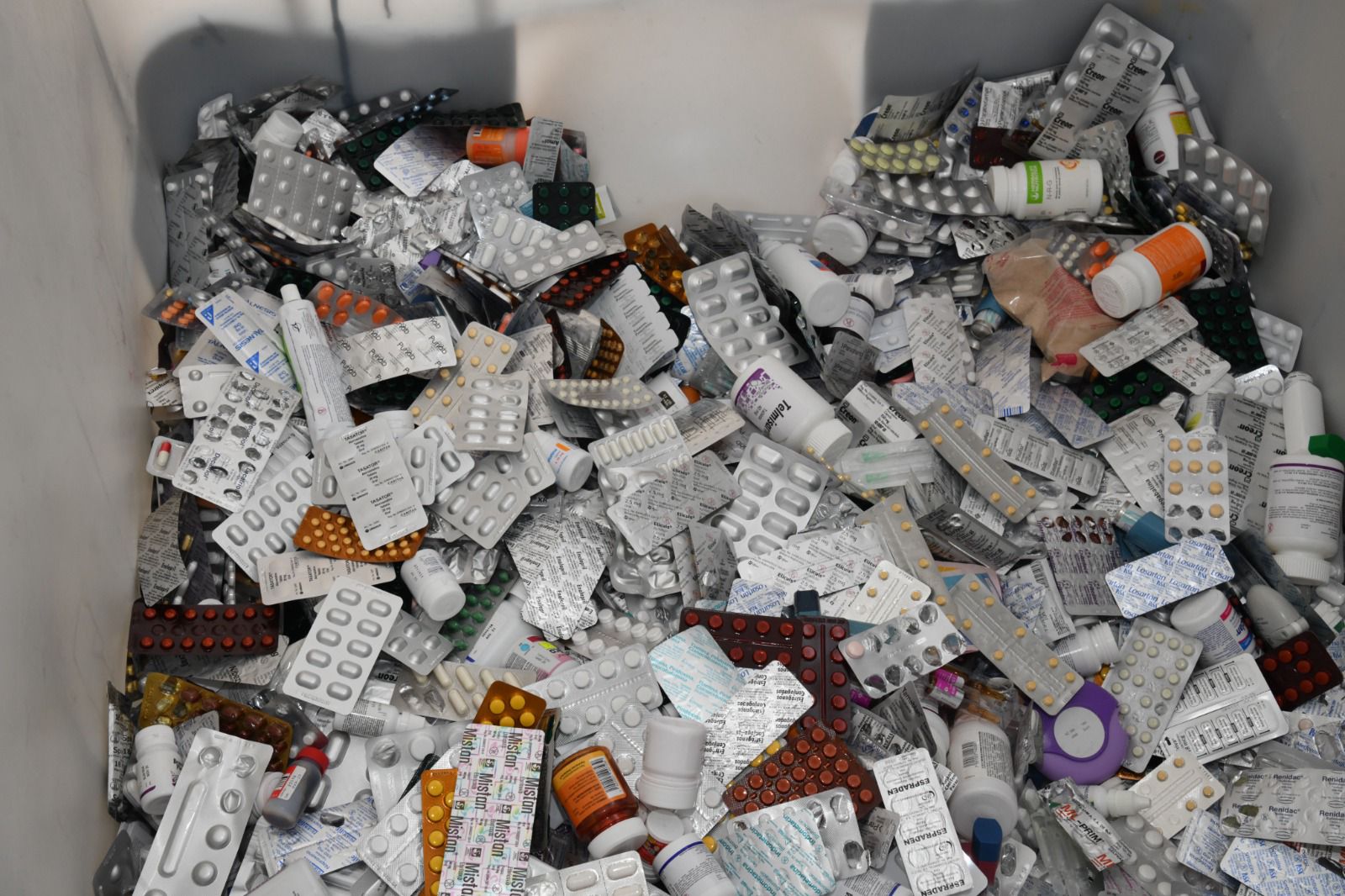 medicamento caduco soledad