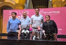 torneo calle a la cancha