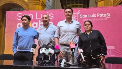 torneo calle a la cancha