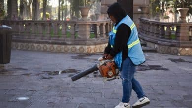 calzada guadalupe gobierno municipal slp