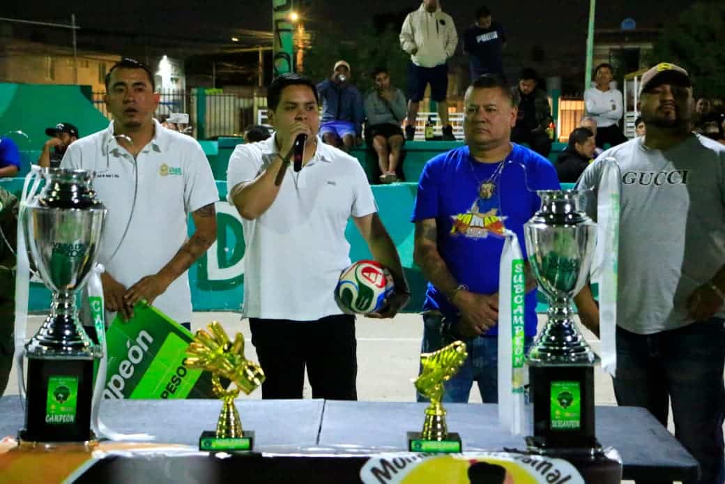 villa de pozos copa juventud