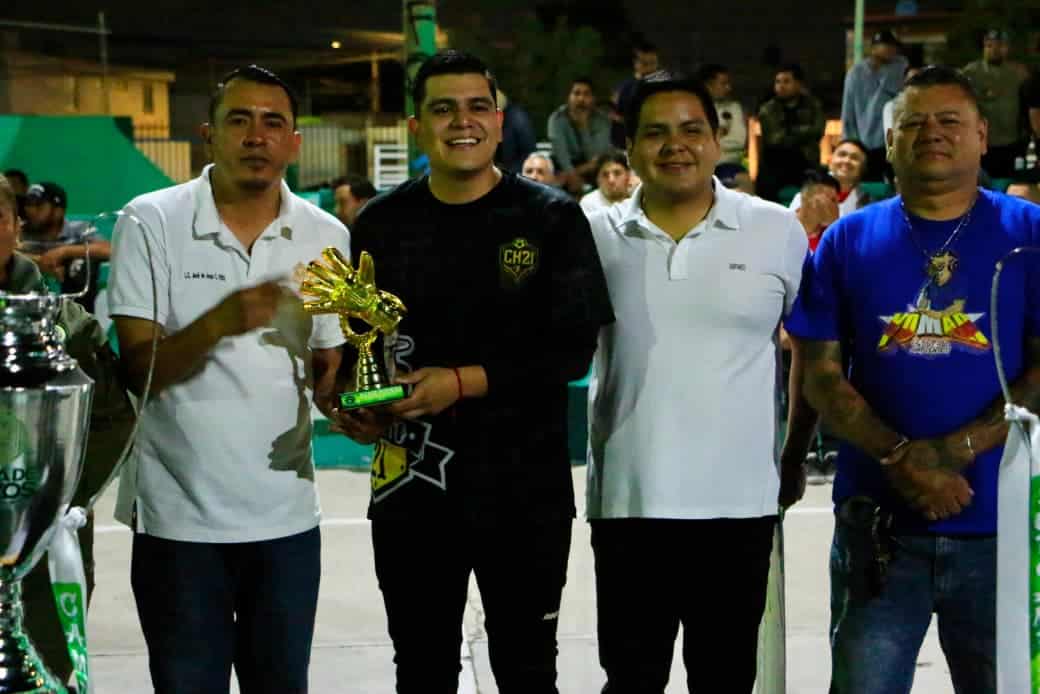 villa de pozos copa juventud