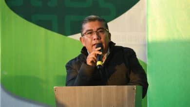 campo soledad juan manuel navarro