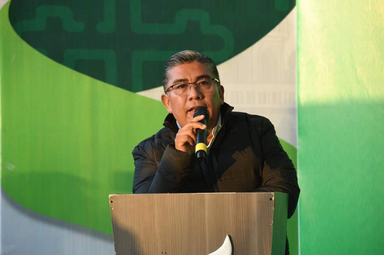 campo soledad juan manuel navarro