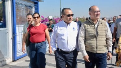 canaco enrique galindo gobierno municipal slp