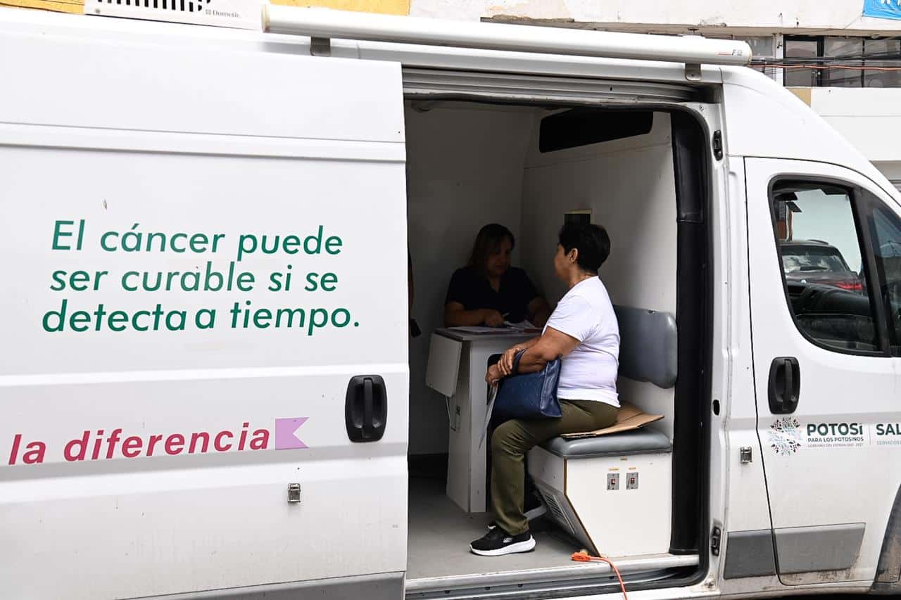 cáncer salud soledad