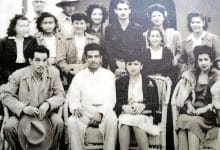 cronista municipal de ciudad valles