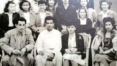 cronista municipal de ciudad valles