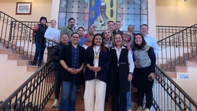 capacitación la pila gobierno municipal slp