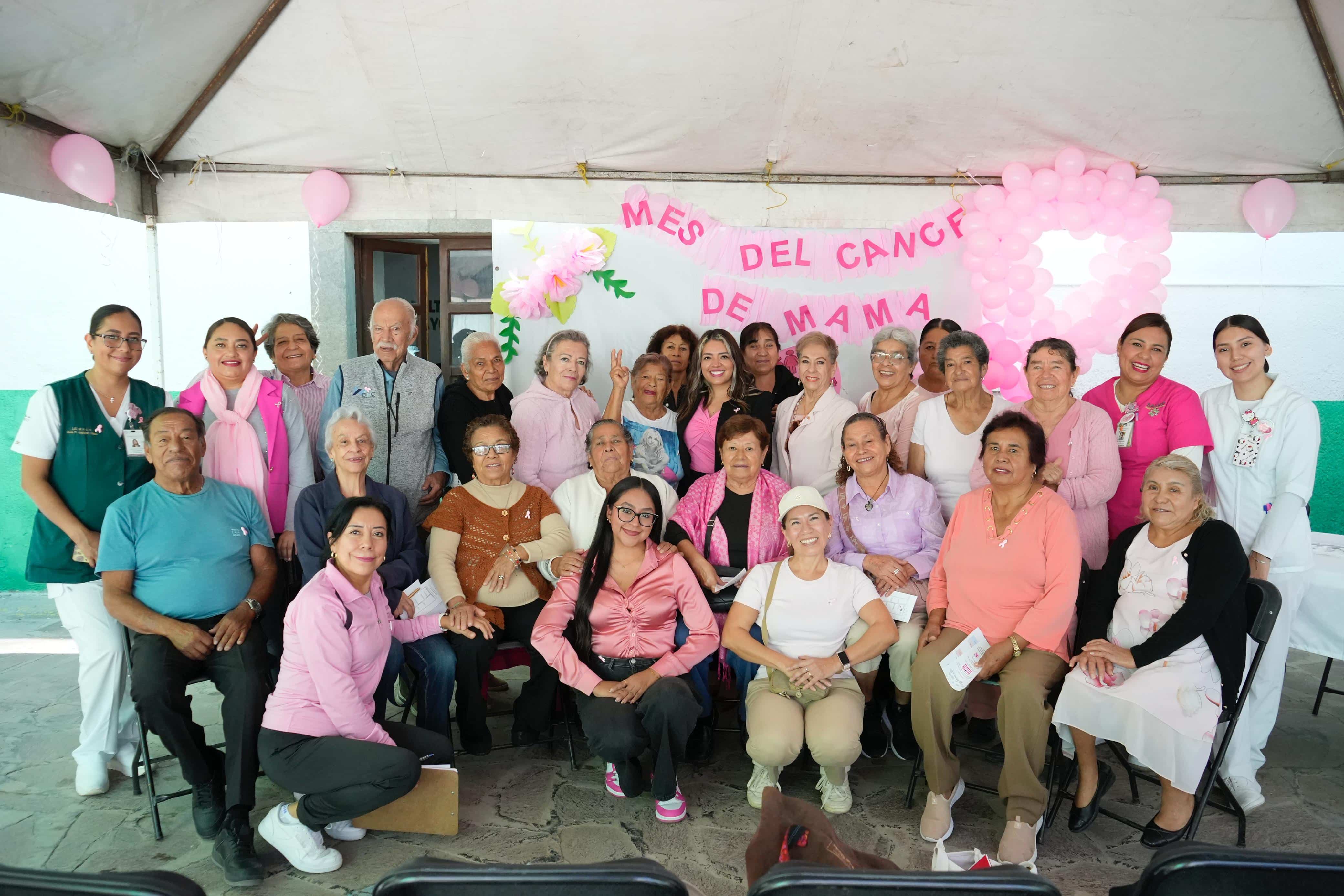 capacitación villa de pozos