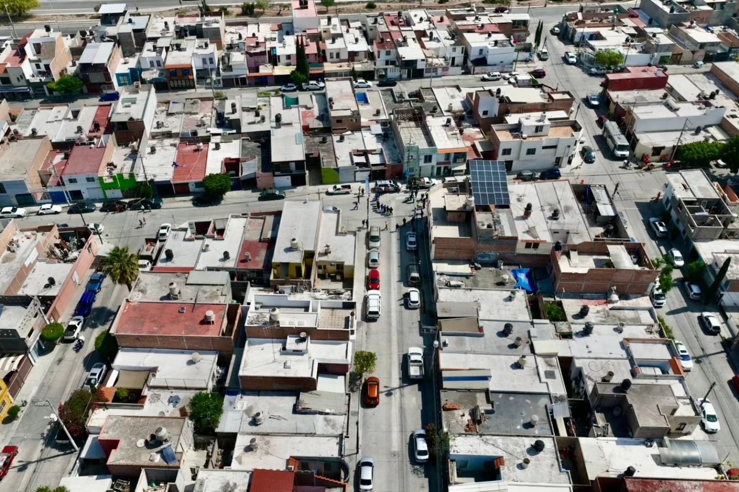 capital al 100 b anaya gobierno municipal slp